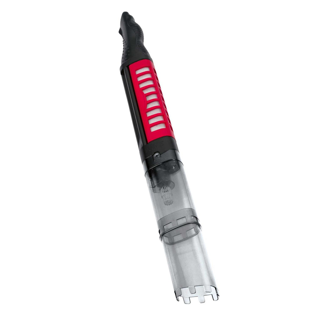 Aquarium Gravel Cleaner M11805