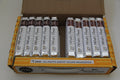 BuyBocceBalls Listing - World's Finest Chocolate - 50 Bar 2 pack with 25 Dark Chocolate and 25 Milk Chocolate Almond Mixed Pack