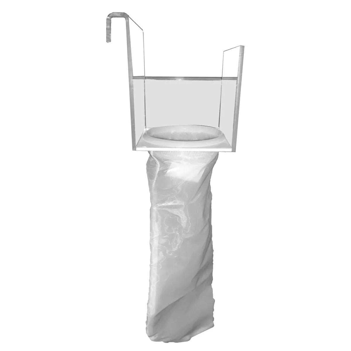 40 Gallon Breeder All-in-One DIY Kit F6788