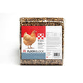 Purina Flock Block - Pet Supplies online store