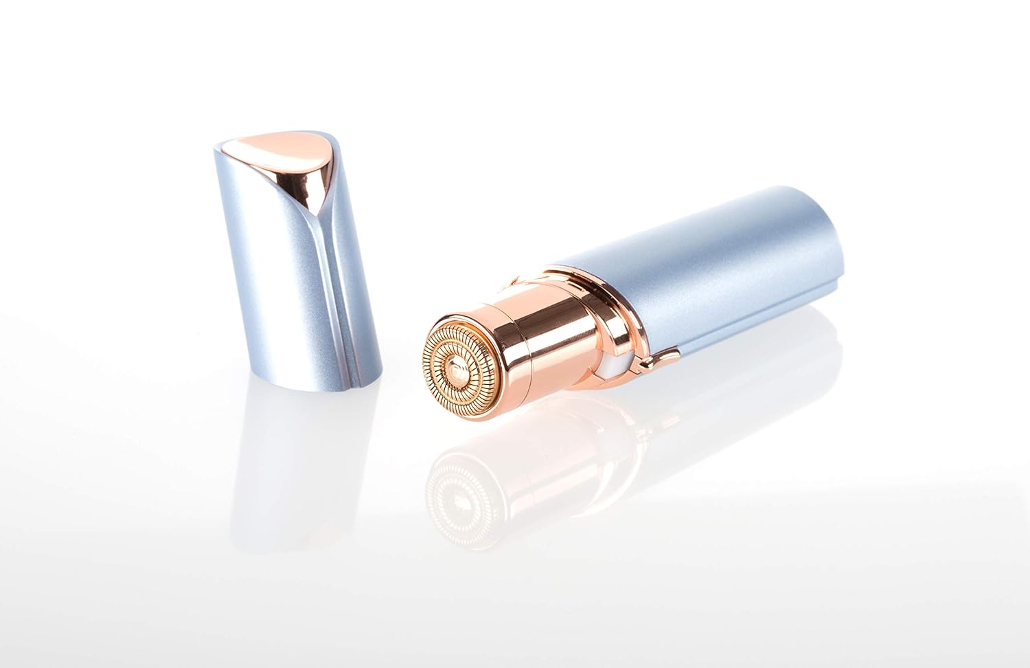 Women's Painless Hair Remover R8042