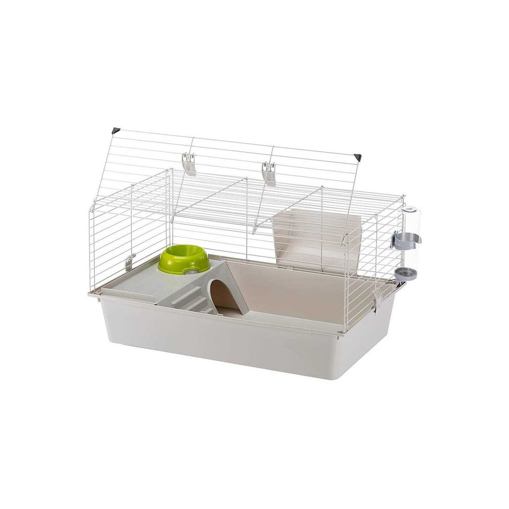 Guinea Pig Cage O80329