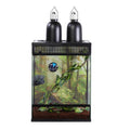 Thrive Tropical Reptile Terrarium Essentials Kit 30 Gallon - Pet Supplies online store