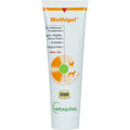 Vetoquinol Methigel DL-Methionine Supplement Oral Gel - Pet Supplies online store