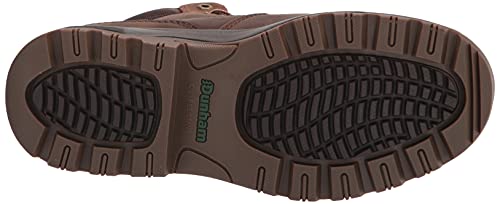 Men's Waterproof Moc Boot X993932