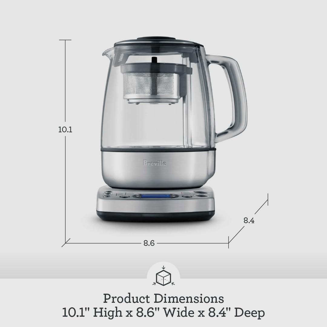 Tea Maker B718777