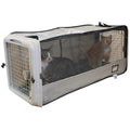 SPORT Pet Dog &amp; Cat Car Seat Crate - Pet Supplies online store