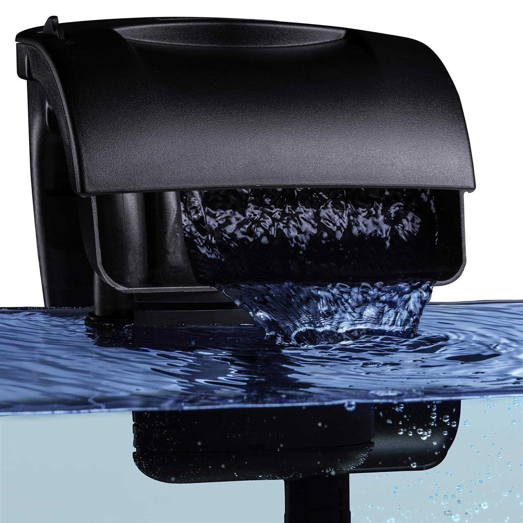 Aquarium Power Filter Z99083