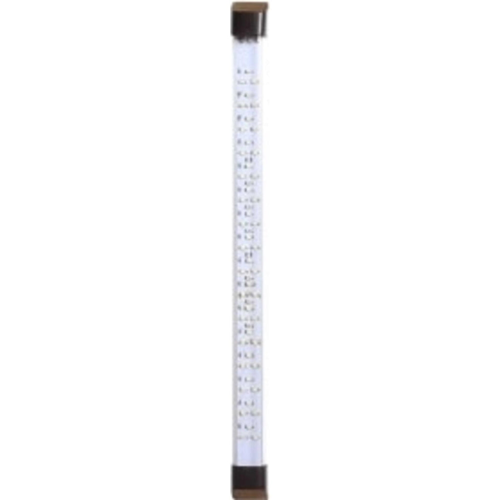 Aquarium Replacement LED Lamp N1077