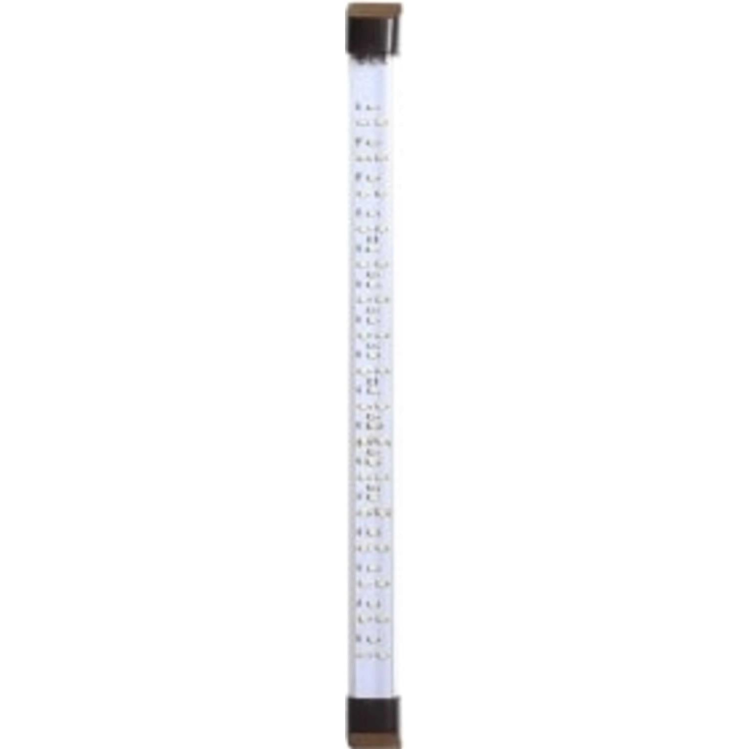 Aquarium Replacement LED Lamp N1077