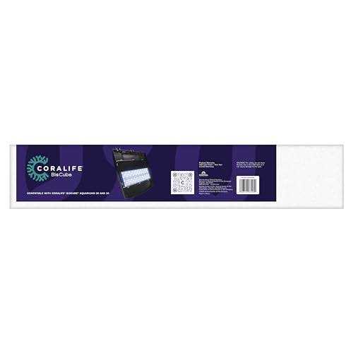 BioCube LED Replacement Canopy for 29 and 32 R8488