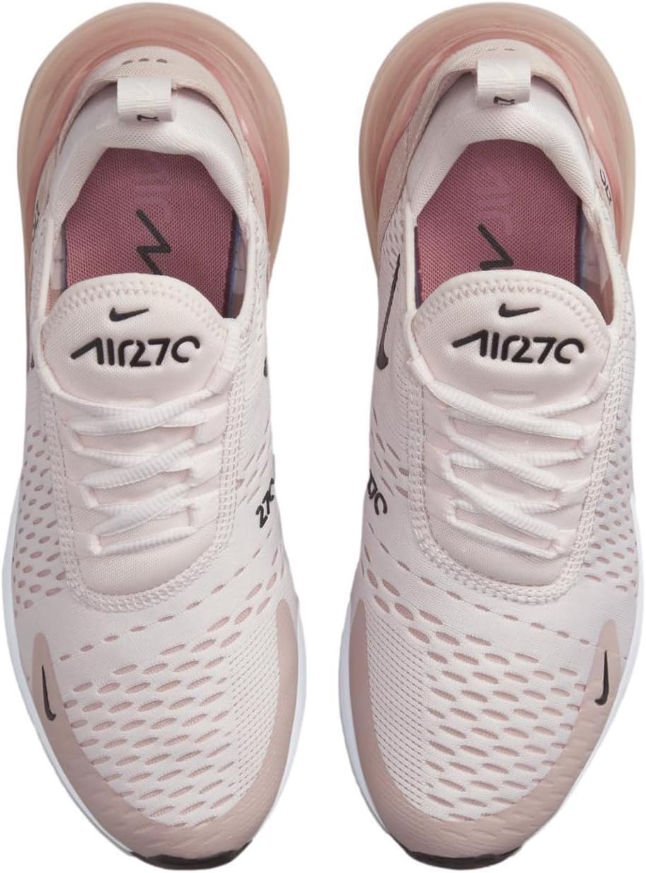 Womens Air Max 270 Running Shoes C545131