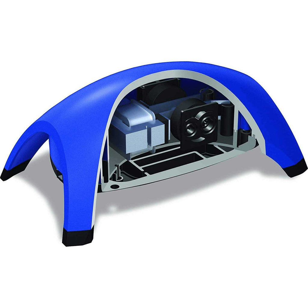 Aquarium Air Pump I7080