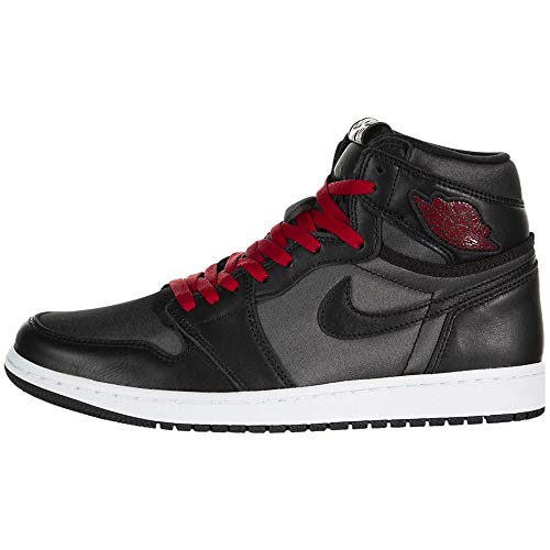 Men's Air Jordan 1 Retro High OG Q800138