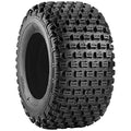 Carlisle Turf Tamer ATV Tire - 22.5X10-8
