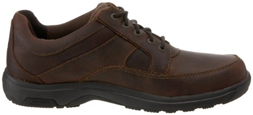 Men's Midland Oxford U5996