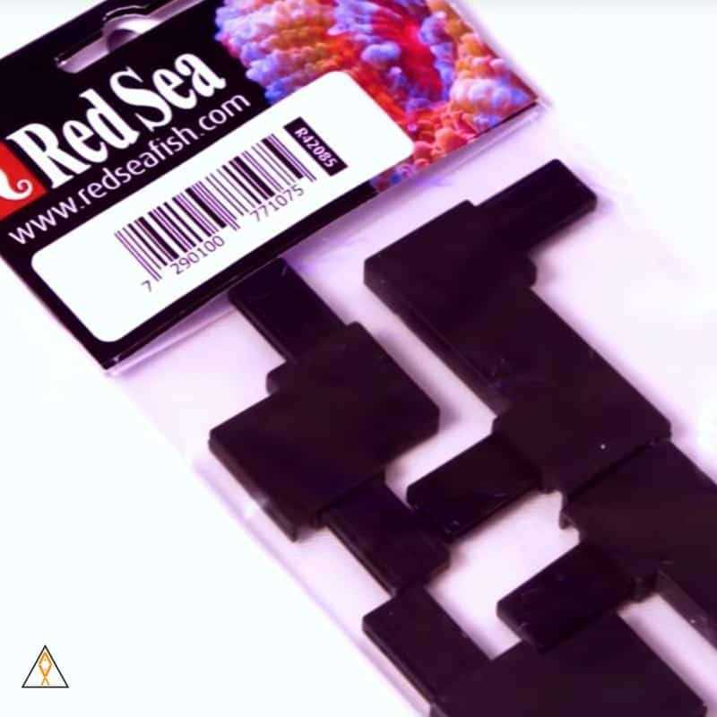 Net Cover Cut Out Kit for Aquarium O41530