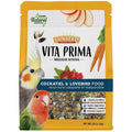 Sunseed Vita Prima Cockatiel &amp; Lovebird Food - Pet Supplies online store
