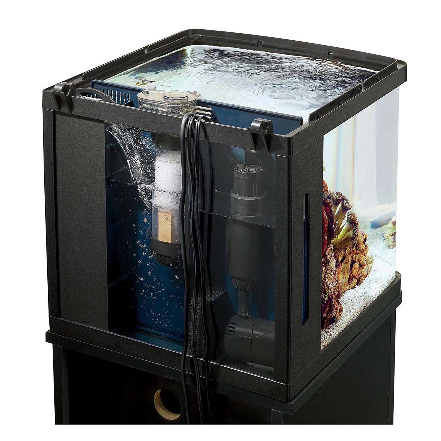 UV Sterilizer 12X Q98546