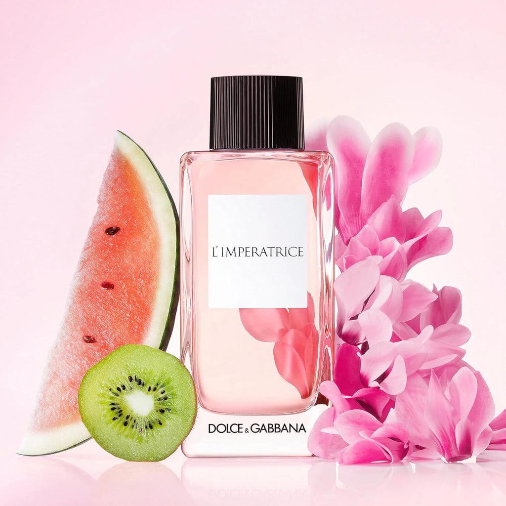 Women's Eau de Toilette 3.3 oz Q6213