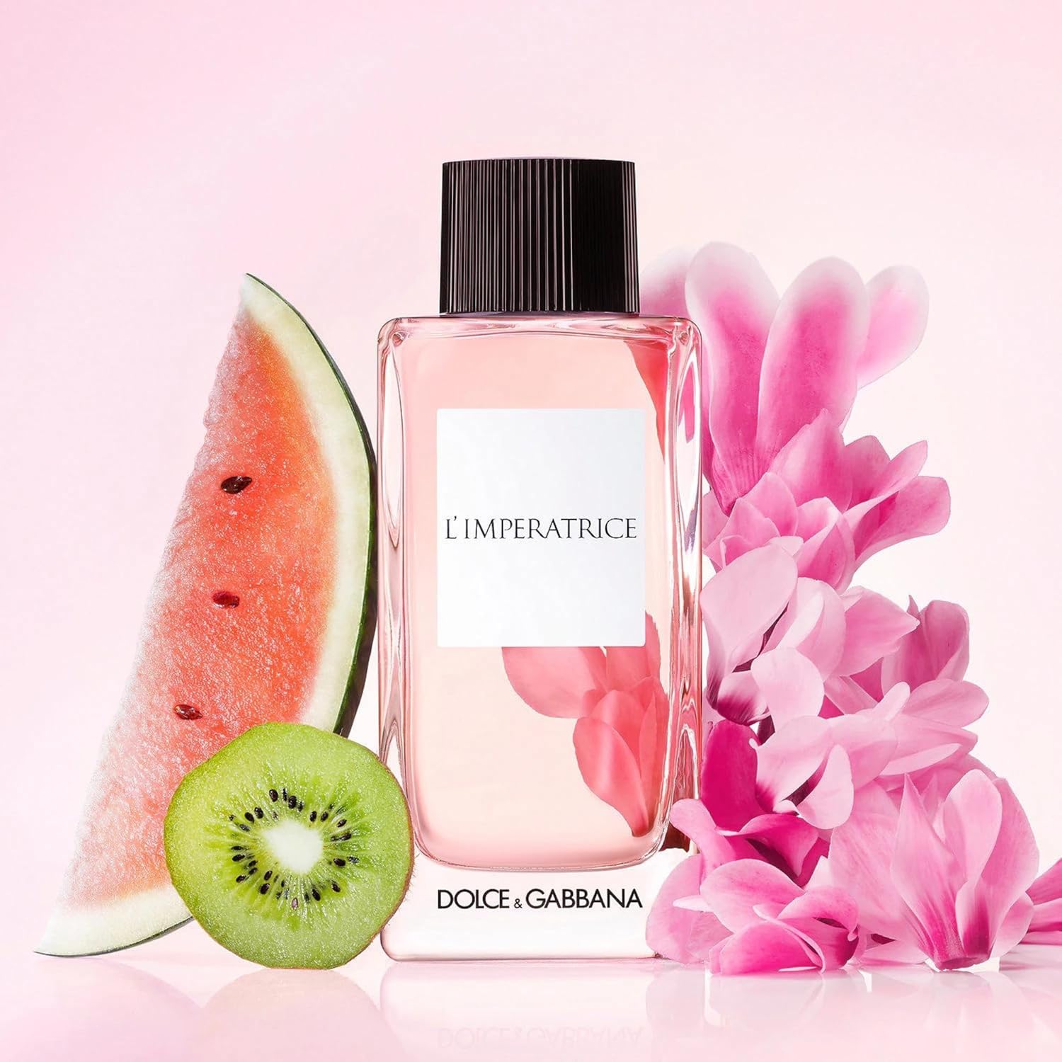 Women's Eau de Toilette 3.3 oz Q6213