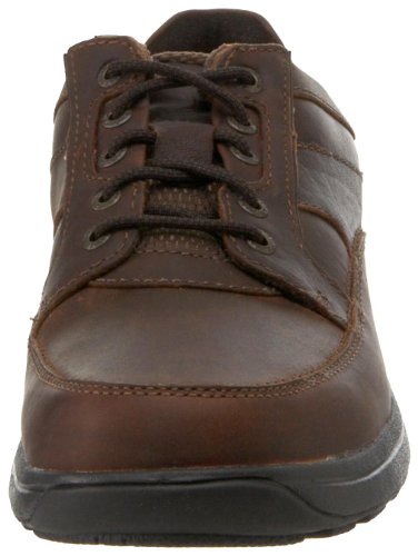 Men's Midland Oxford U5996