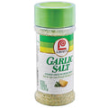 Lawry's Coarse Ground with Parsley Garlic Salt, 11 Oz