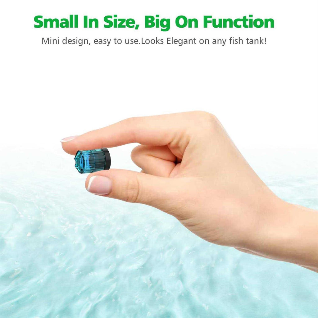 Auto Top Off System for Saltwater Aquarium Reef and Fresh Tank F49854