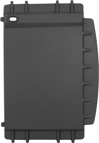 28 Inch Griddle Replacement Top with Rear Grease System S577
