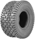 Carlisle Turf Saver Lawn & Garden Tire - 22X9.50-12