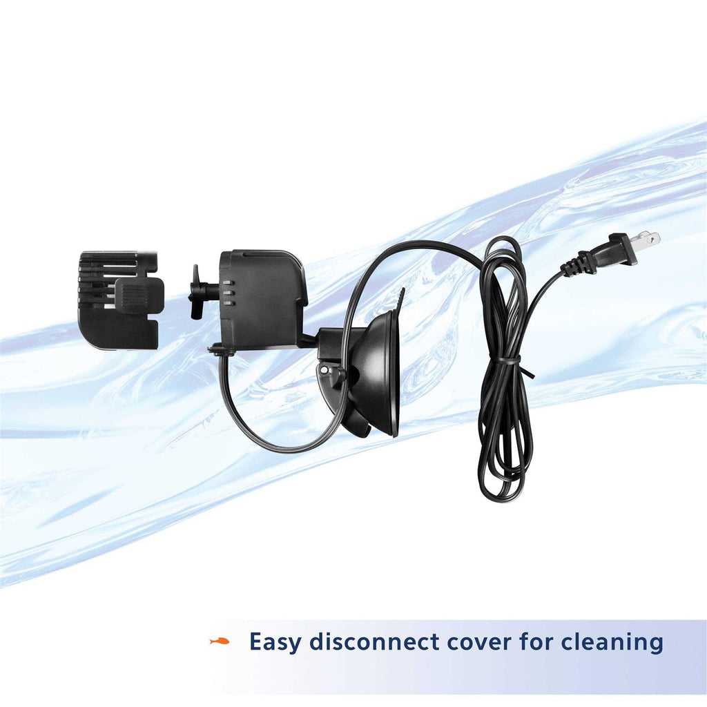 Circulation Pump I664631