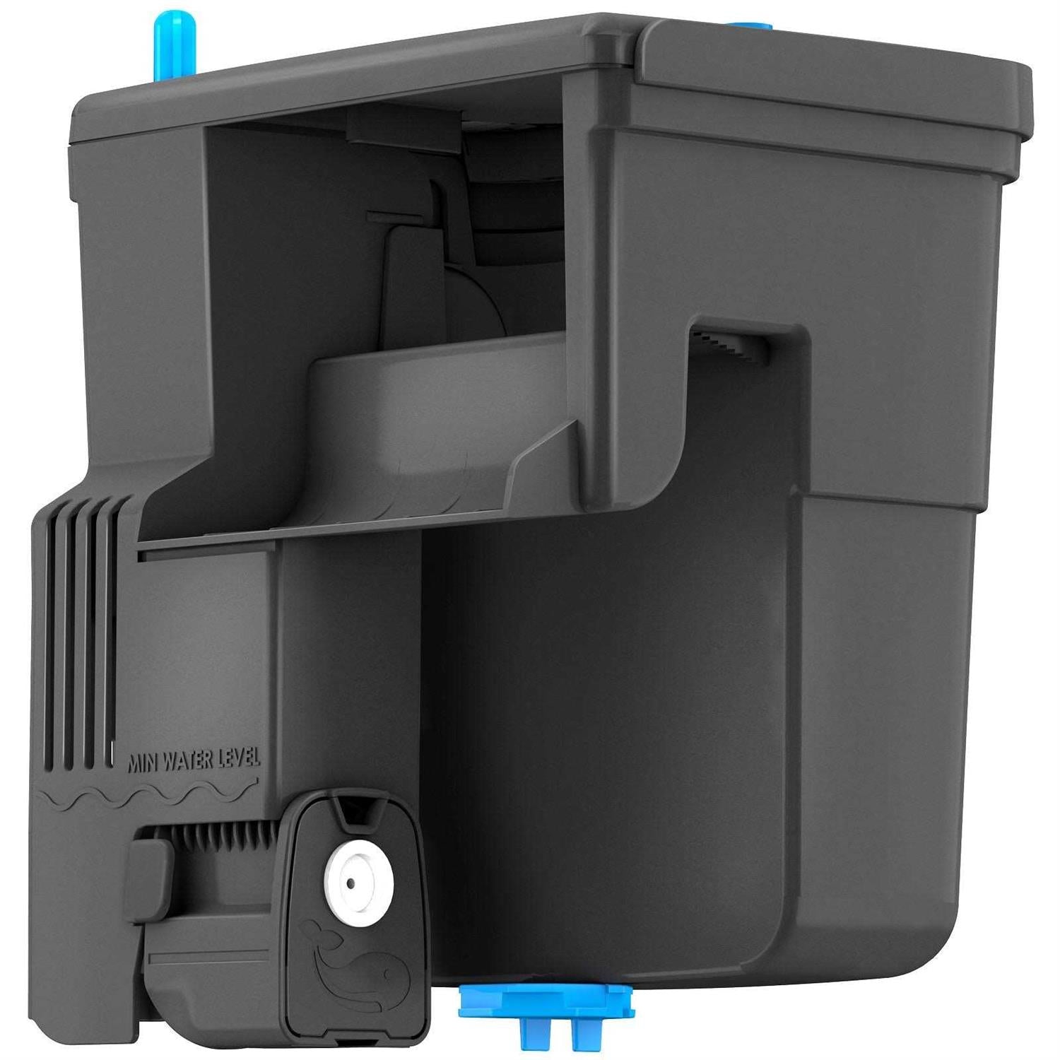 Aquarium Power Filter 35 Y66209