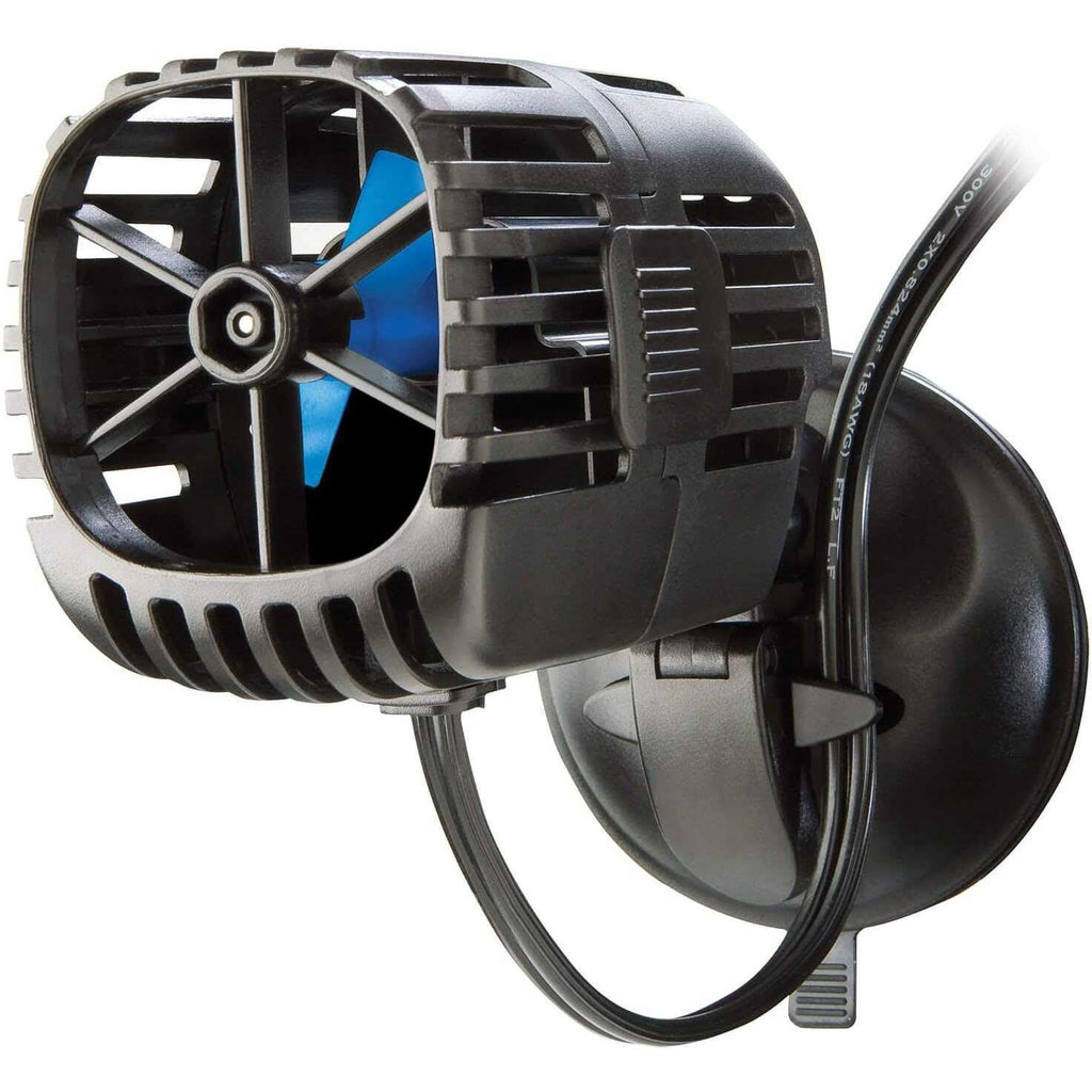 Circulation Pump 950 E324882