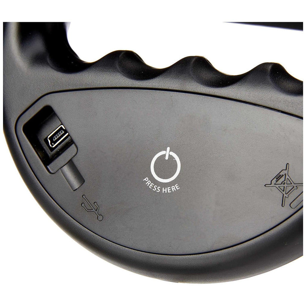 Microchip Scanner for Pets J151