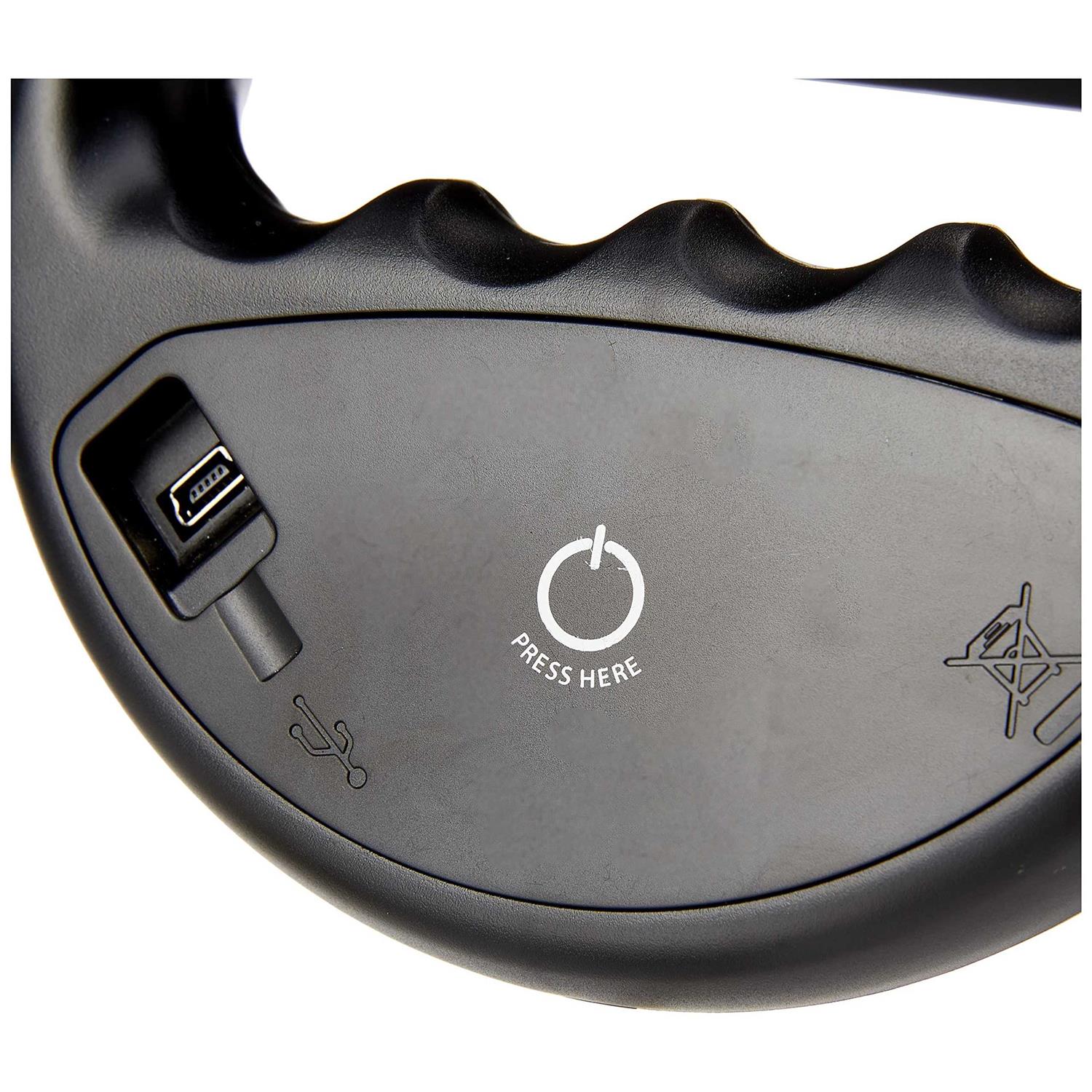 Microchip Scanner for Pets J151