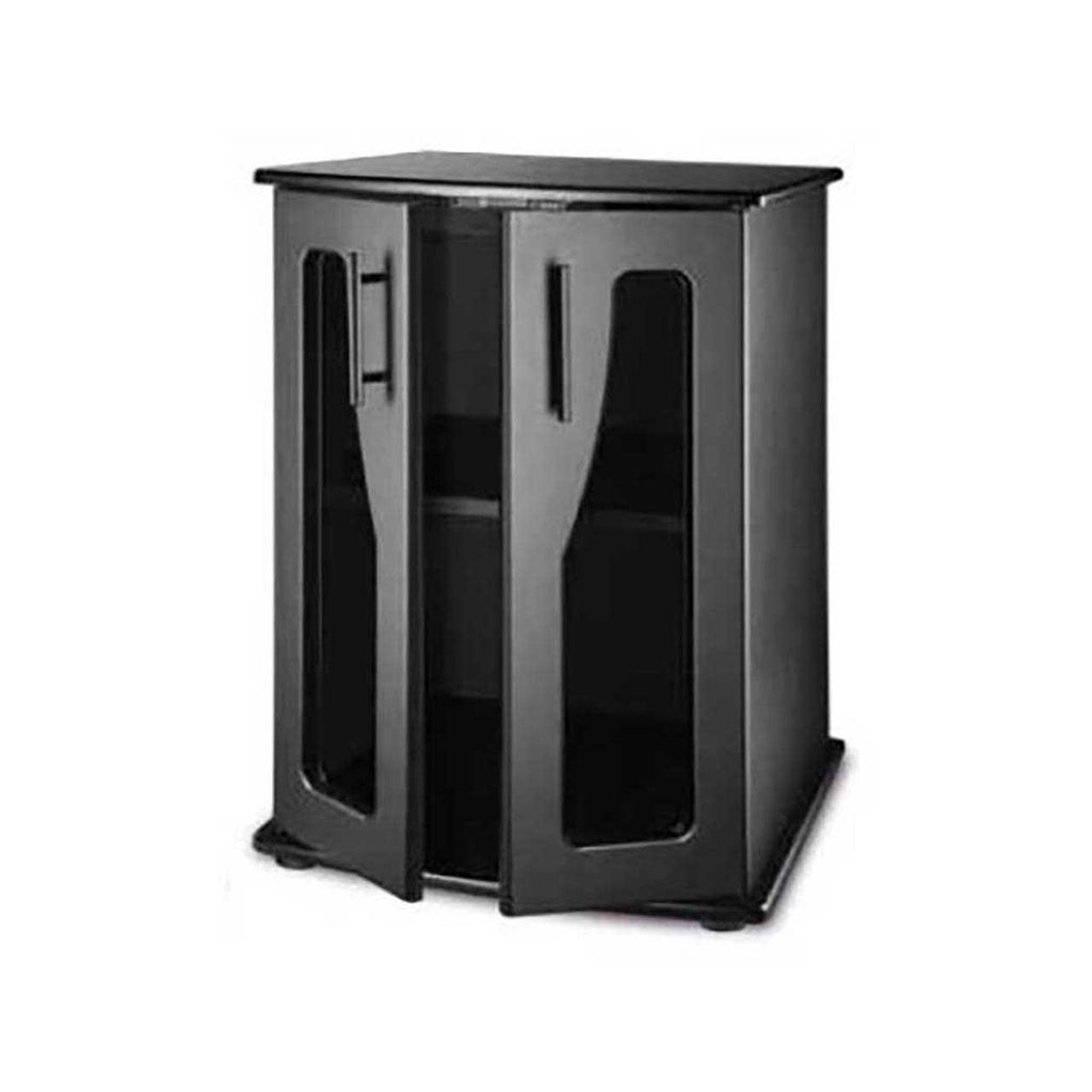 Aquarium Stand Q855