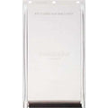 PetSafe Freedom Pet Door Replacement Flap - Pet Supplies online store