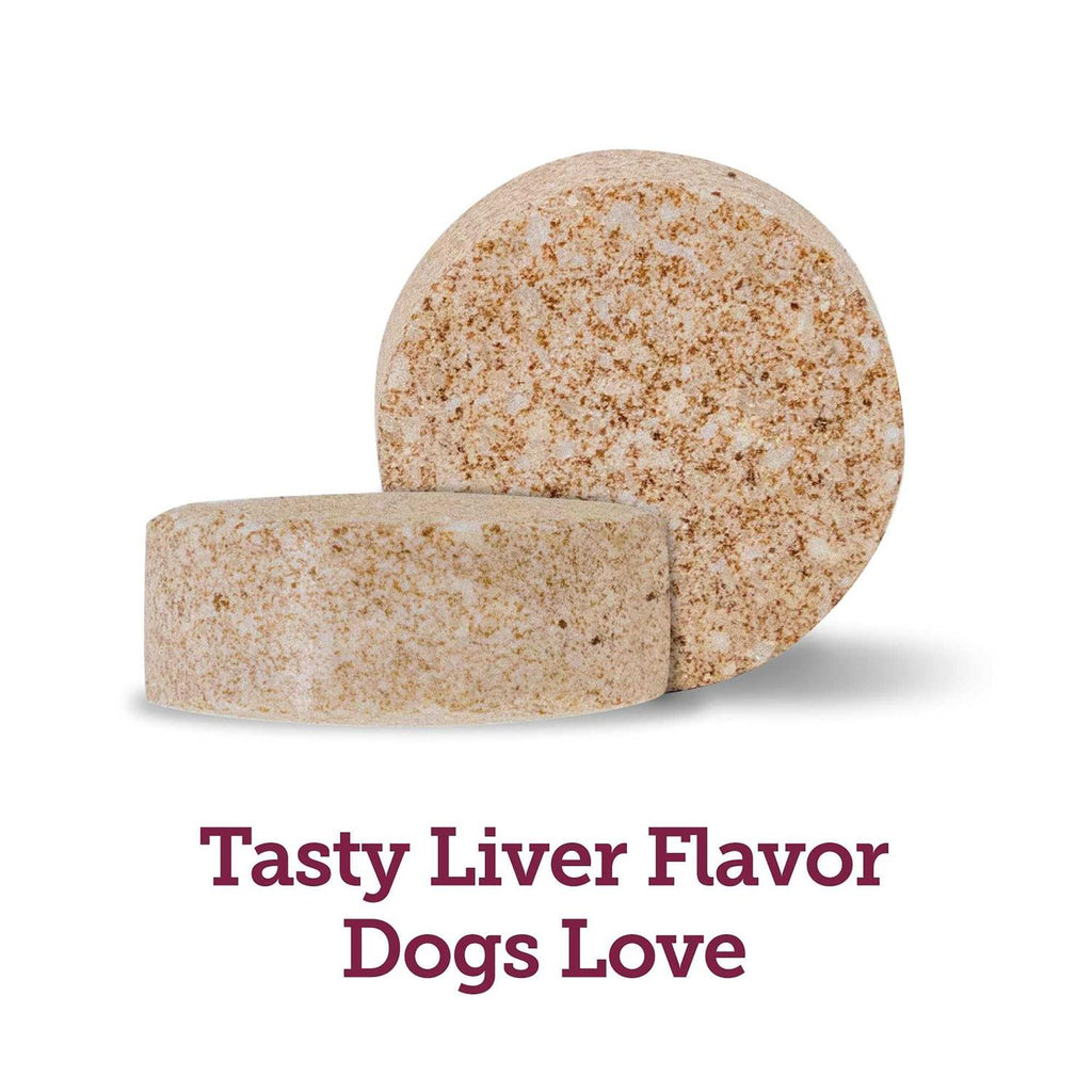 Canine Aspirin for Dogs E9735