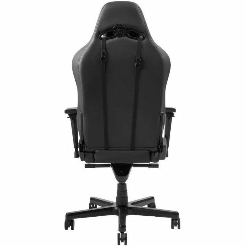Gaming Chair Z866
