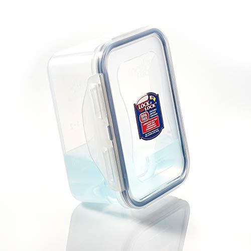 Food Storage Containers, 10 & 14 Piece Sets K265696