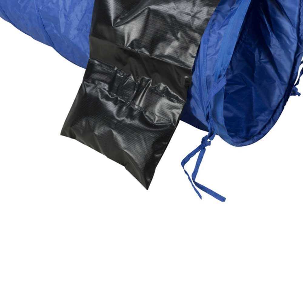 Agility Tunnel for Pets A91964