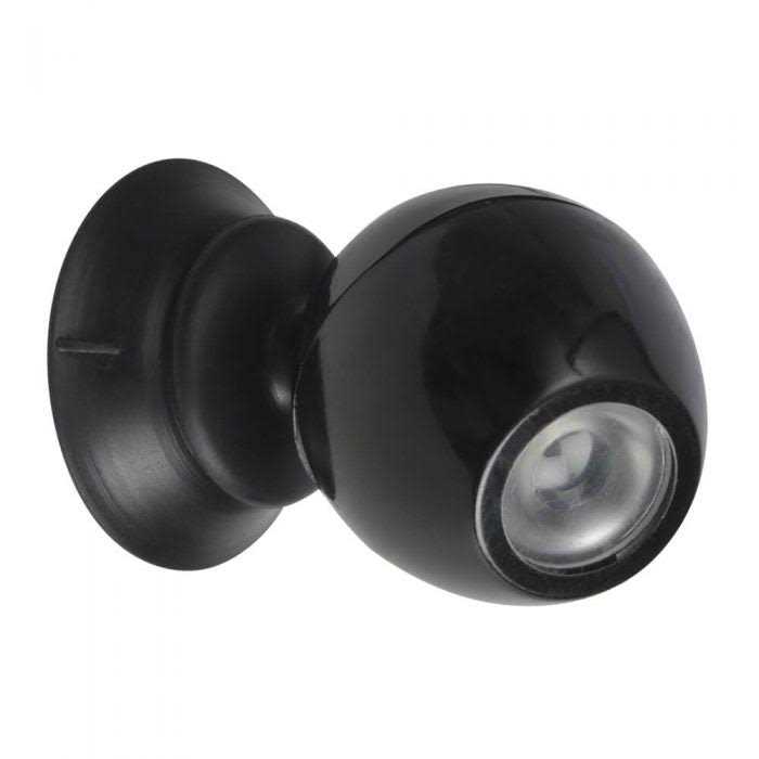 Multi-Color Underwater LED Spotlight for Aquariums Z326