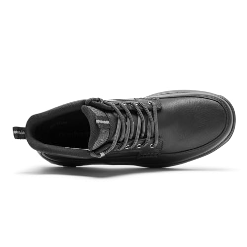 Men's Mid Boot Ankle X6197
