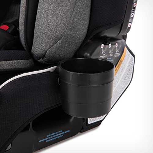 XL Cup Holders for Car Seats, Pack of 2 & Angle Adjuster Car Seat Leveler C55707