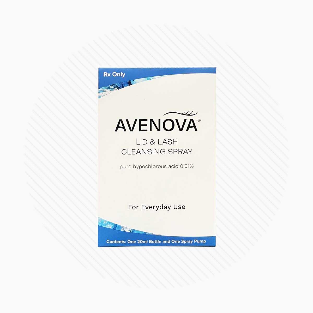 Hypochlorous Spray Solution for Pets S1870