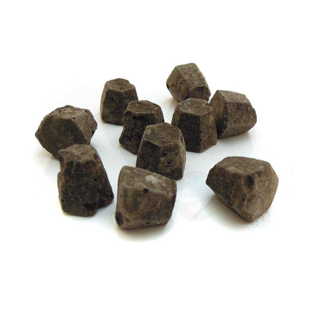 Flourish Tabs for Aquarium Plants D14035