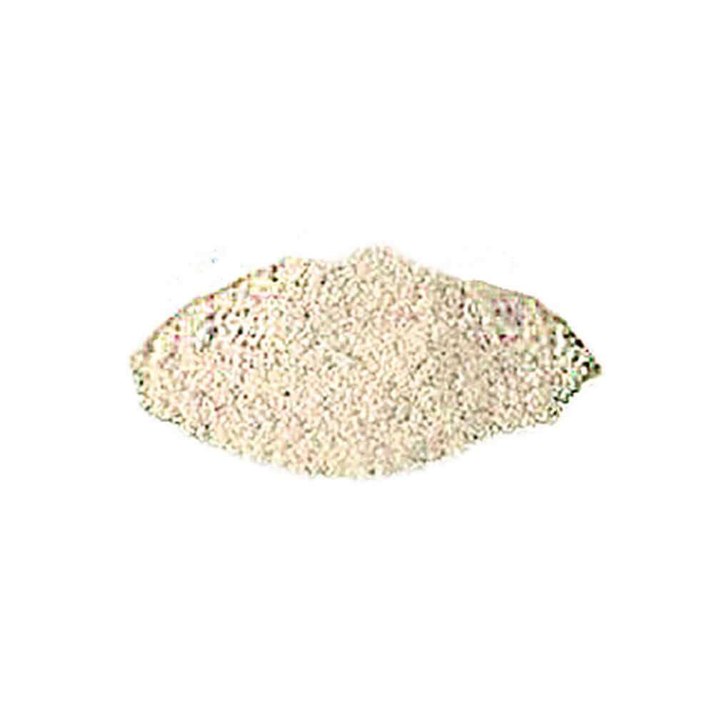 Perio Support Powder for Dogs and Cats R824101