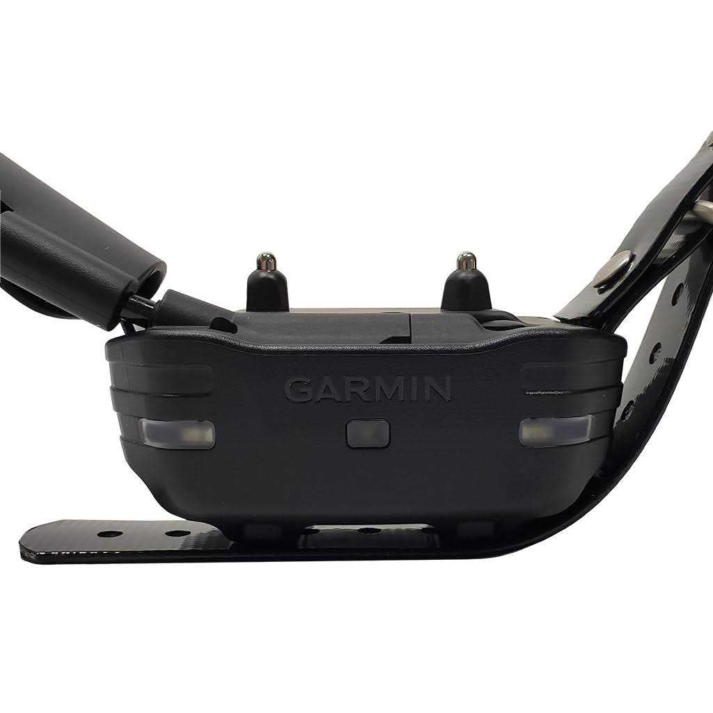 Trashbreaker System for Pets H400110