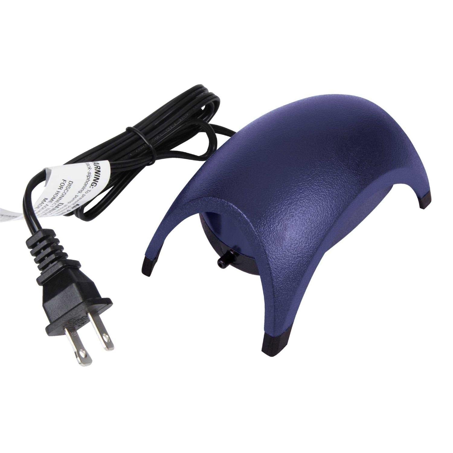 Aquarium Air Pump I7080