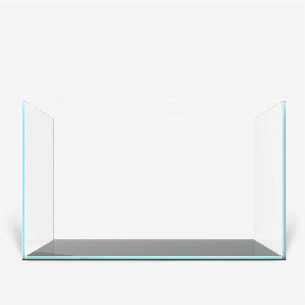 Freshwater Aquarium Clear Mini 25 U70973